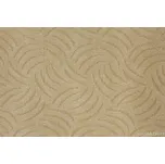 Balta Koberec Gora 039 smetanový - 4m