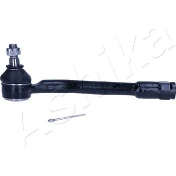 Táhlo řízení Hlava příčného táhla řízení ASHIKA 111-0K-K03R