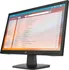 Monitor HP P22v G4
