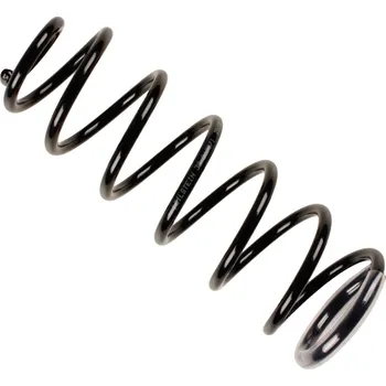 Pružina podvozku, , 1493741080, 5102F6, 5102H0, 5102H1, BILSTEIN, 36-217571