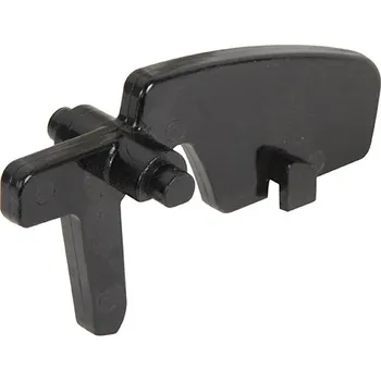 Motorová pila Dlaňová pojistka Stihl 11171820805 - neoriginální díl