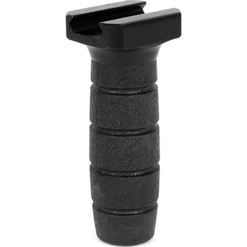 ESP Vertikální rukojeť WG-01 - černá