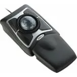 Trackball Kensington Expert
