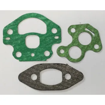 Sada těsnění Husqvarna 235, 235E, 236, 236E, 240, 240E - neoriginální díl