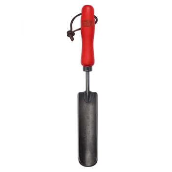 Nůžky na větve FELCO Swiss Hori-Hori Felco 441