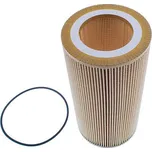 Olejový filtr, , DENCKERMANN, A219037