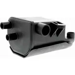 Odlučovač oleje, odvětrání klikové skříně VAICO V95-0262