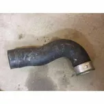 hadice intercooler VAG 1K0145832N