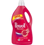 Perwoll Renew & Color prací gel