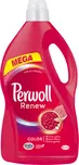 Perwoll Renew & Color prací gel