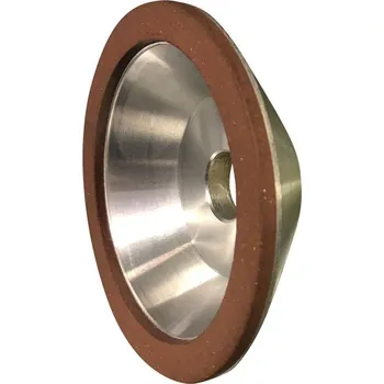 Brusný kotouč Optimum 3100129 100 mm