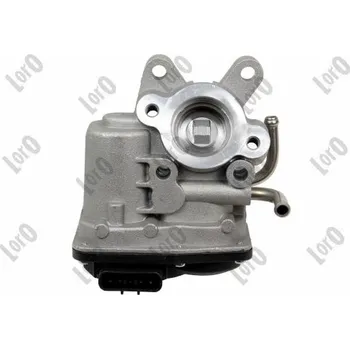 Ventil palivového systému AGR-Ventil ABAKUS 121-01-068