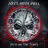Sign Of The Times - Axel Rudi Pell, [2LP]