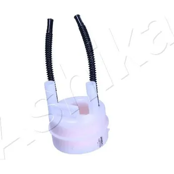 Filtr do auta Palivový filtr ASHIKA 30-01-130