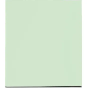 Hama pořadač s 4 kroužkovou mechanikou, šířka hřbetu 39 mm, zelený