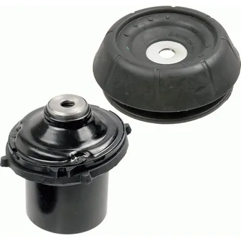 Opravná sada, horní uložení tlumičů SACHS 802 473