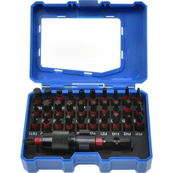 Bit Geko G30065 32 ks