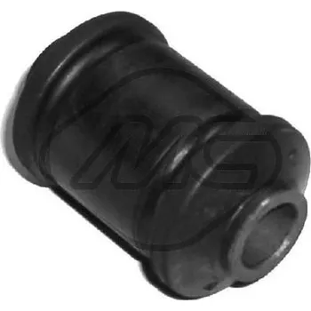 Zavěšení kol Uložení, řídicí mechanismus Metalcaucho 04279