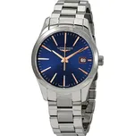 Hodinky Longines L23864926