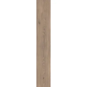 Dlažba dlažba Cocoon ease 20x120 cm rektifikovaná matná