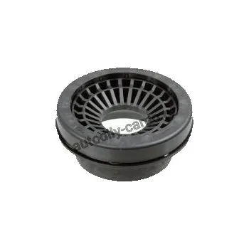 Ložisko pružné vzpěry LEMFÖRDER (LMI 31411 01) - MERCEDES-BENZ