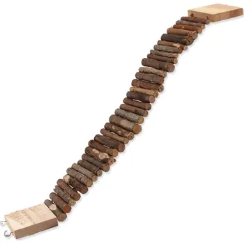 Žebřík 55x7cm (Osmák Ferda)