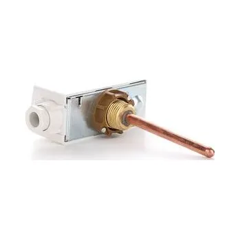 Příslušenství k termostatu OPOP Termostat havarijní