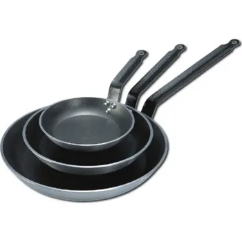 Hrnec Pánev CHOC | D-8140 24cm