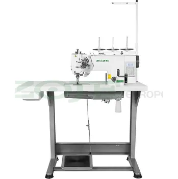 Šicí stroj Zoje ZJ2845-BD-D3/PF SET