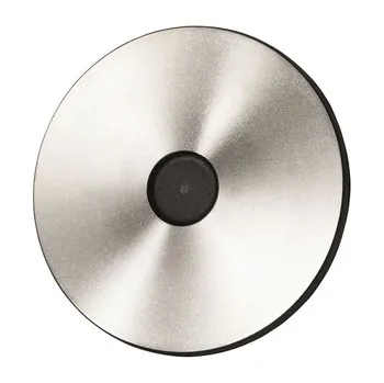 Varná deska Jotul univerzální varná plotýnka;