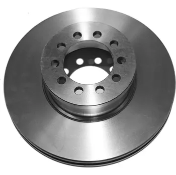 Brzdový kotouč Brzdový kotouč, , DENCKERMANN, BC13041