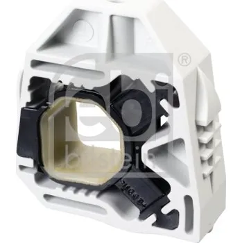 Chladič motoru Držák chladiče FEBI BILSTEIN 104149