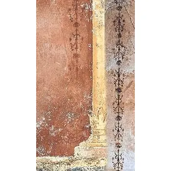 Dlažba dlažba Gioia pompei 60x120cm rektifikovaná matná