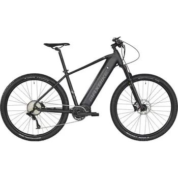 Elektrokolo Maxbike HAKON 2.0 29 2023 (černá/šedá)