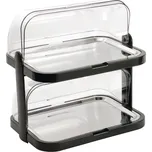 APS Germany 09204 44 x 44 x 32 cm