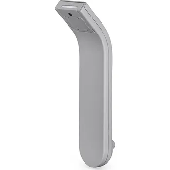 Bestway 60322 LED vodopád do vířivek