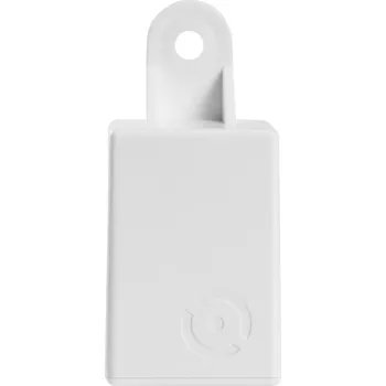 Dálkový ovladač vrat Dálkové ovládání Proxima HB pro vozidlo FS8 (FAAC 868 SLH)