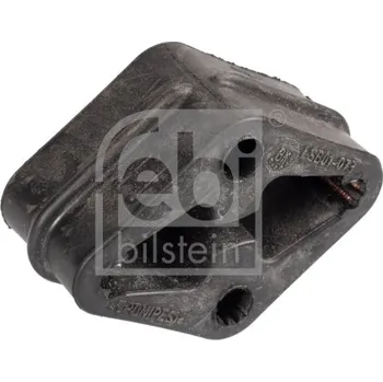 Držák, výfukový systém FEBI BILSTEIN 170922