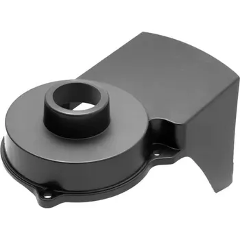 AL-KO Kryt řemene pojezdu 47446401 originální díl