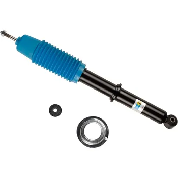 Tlumič pérování, , 4853010110, 4853010111, 4853010210, 4853010211, 4853010220, 4853010221, BILSTEIN, 19-028750