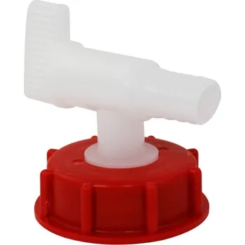 Motorový olej Liqui Moly Oil Tap Pro 20L Drum - 7924 LQM7924