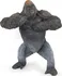 Figurka PAPO 50243 Gorila horská