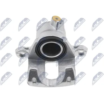 Brzdový třmen Brzdový třmen AJS Parts HZT-TY-000