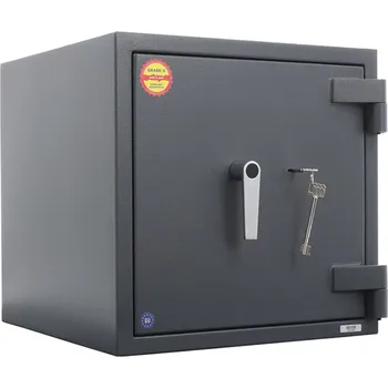 Trezor Trezor BTV Galaxy BASTION 50 K