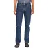 Pánské džíny Levi's Original Fit 501 Stonewash
