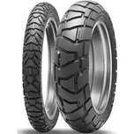 120/90R18 65T, Dunlop, TRXMISSION TL (TRXMISSION TL)