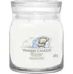 Yankee Candle Signature Soft Blanket