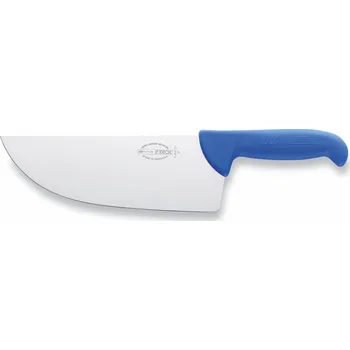 Kuchyňský nůž Porcovací nůž v délce 22 cm Dick