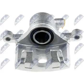 Brzdový třmen Brzdový třmen AJS Parts HZT-MS-002