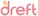Dreft